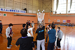 IMG_8527.png