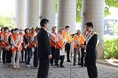 IMG_8725.png