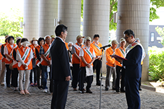 IMG_8736.png