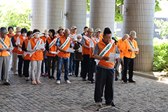 IMG_8743.png