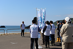 IMG_8775.png