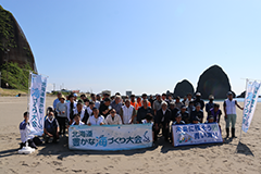 IMG_8782.png