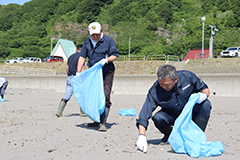 IMG_8804.png