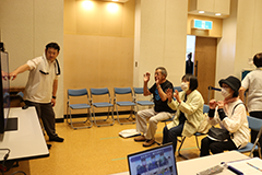 IMG_8851.png