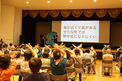 IMG_8896.png