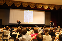 IMG_8911.png