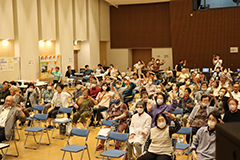 IMG_8917.png