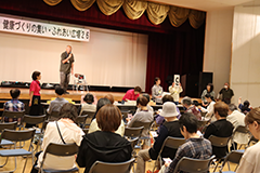 IMG_8935.png