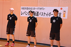 IMG_8968.png