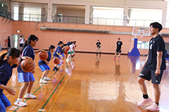 IMG_9075.png