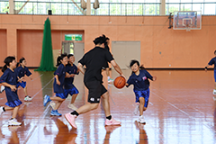 IMG_9325.png
