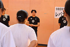 IMG_9511.png