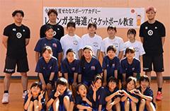IMG_9522.JPG