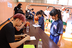 IMG_9544.png