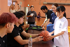 IMG_9546.png