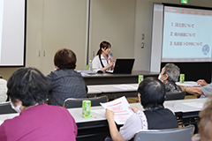IMG_9549.png