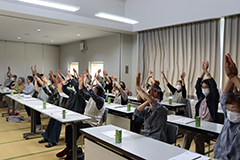 IMG_9567.png