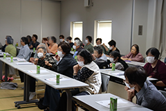 IMG_9570.png