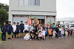 IMG_9584.JPG.jpg