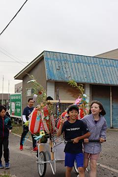 IMG_9595.JPG.jpg