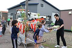 IMG_9598.JPG.jpg