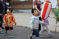 IMG_9621.JPG.jpg