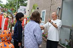 IMG_9636.JPG.jpg