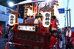 IMG_9748.png