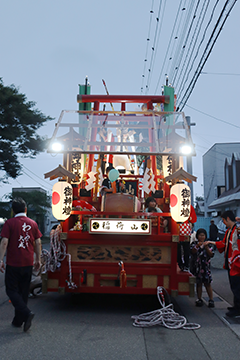 IMG_9750.png