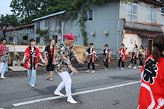 IMG_9762.png