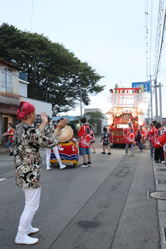 IMG_9763.png