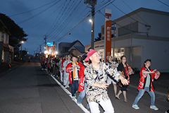 IMG_9825.png