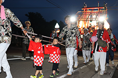 IMG_9834.png