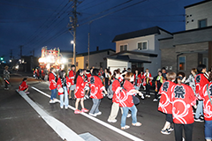 IMG_9841.png
