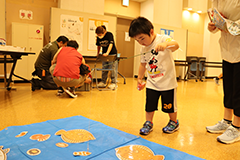 IMG_9866.png