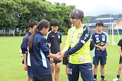 サッカー１.jpg