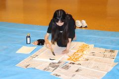 書道教室４.jpg