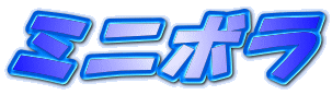 ~j{
