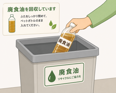 ChatGPT Image 2026年6月11日 15_11_14.png