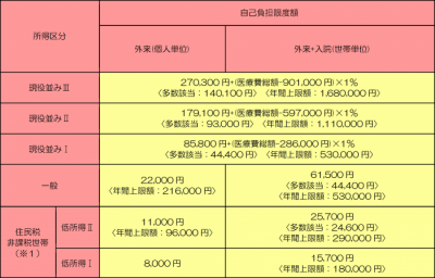 高額医療費　表　７０歳以上.png
