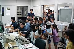 救命５.jpg