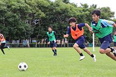 サッカー８.jpg