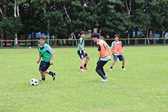 サッカー９.jpg