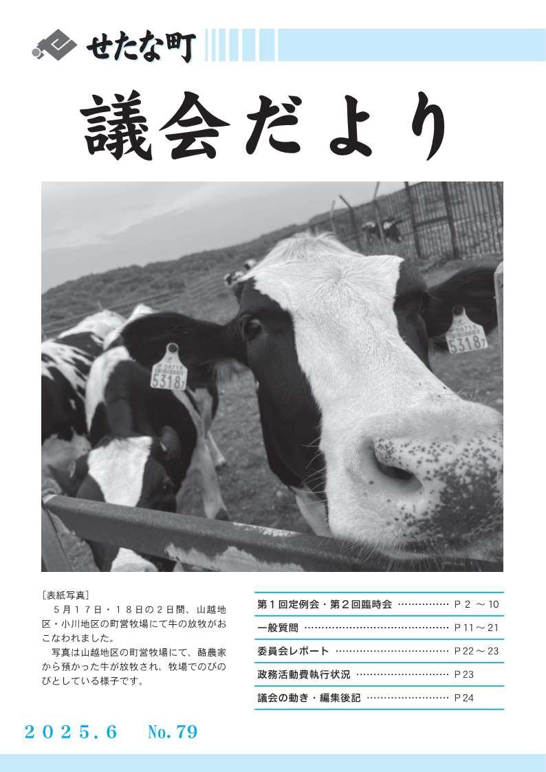議会だより79号表紙.jpg