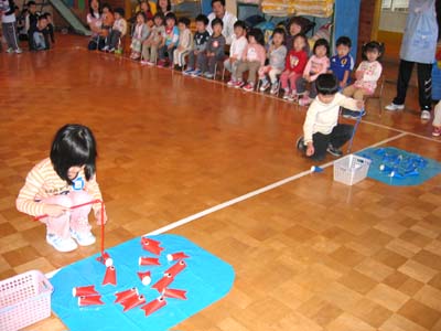 北檜山保育所ゲームと歌で子どもの日会 広報見聞録07年度バックナンバー せたな町公式サイト 北海道久遠郡せたな町 北檜山保育所ゲームと歌で子どもの日会 広報見聞録07年度バックナンバー せたな町公式サイト 北海道久遠郡せたな町