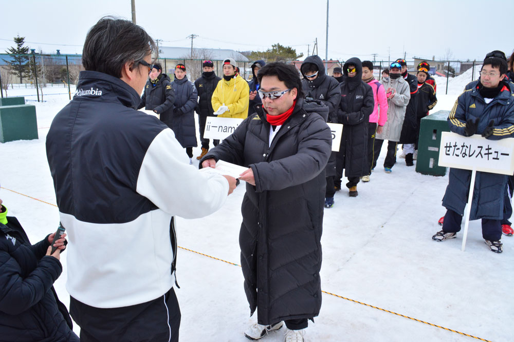 2019SETANA-CUP11